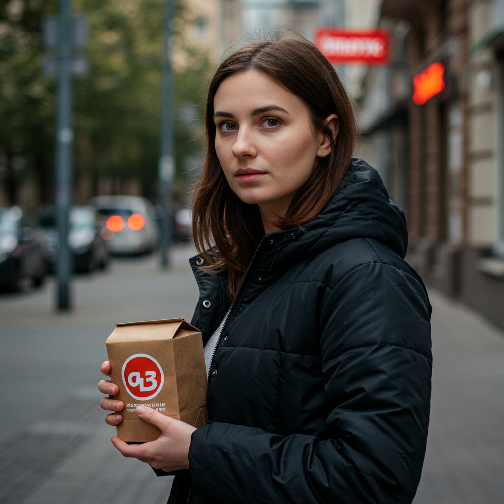 Image du film