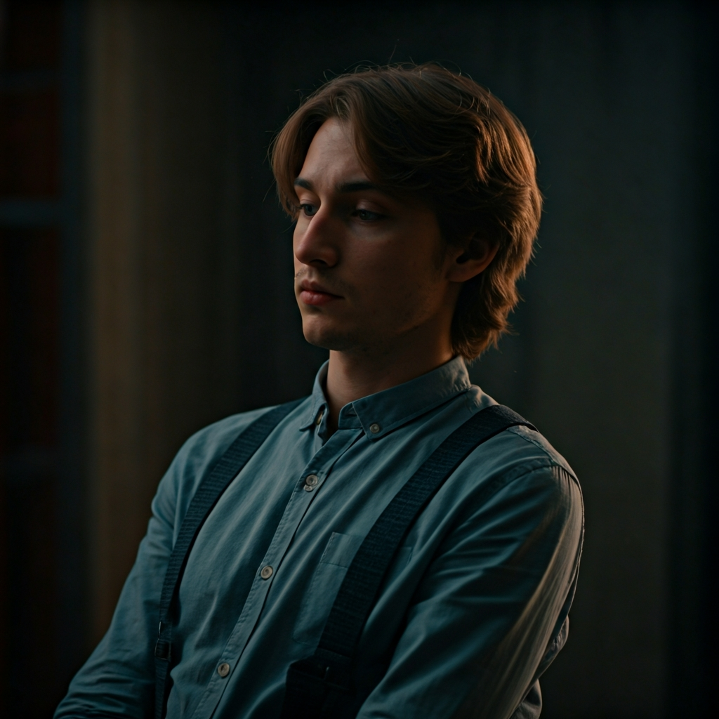 Film still
