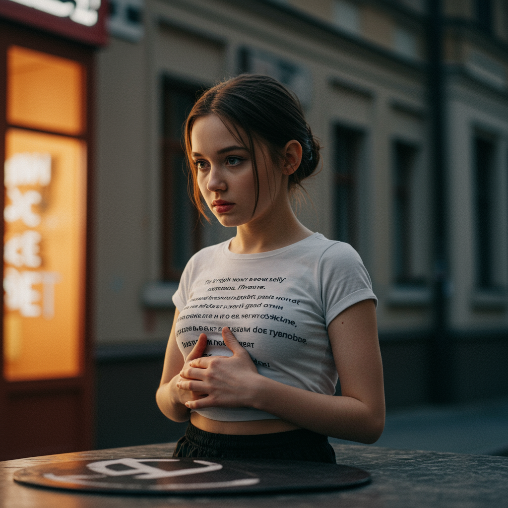 Film still