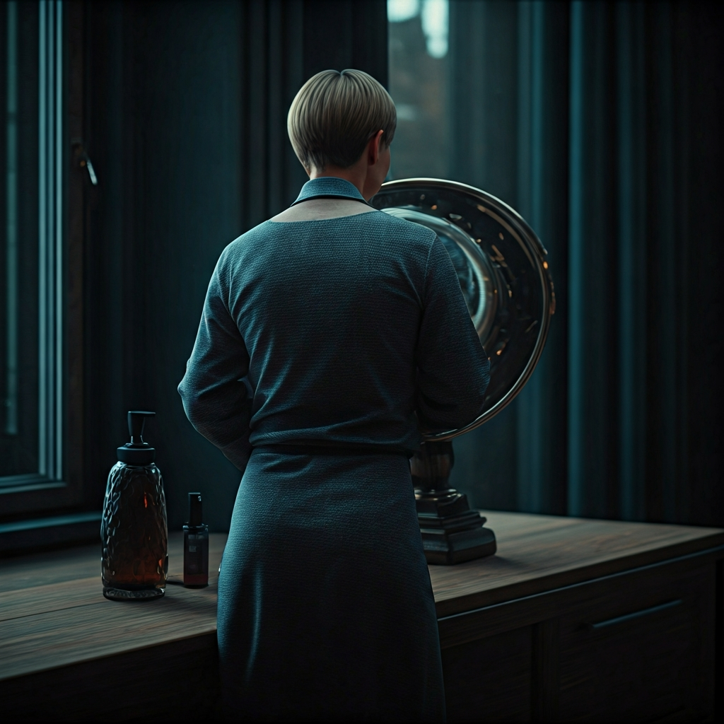 Film still