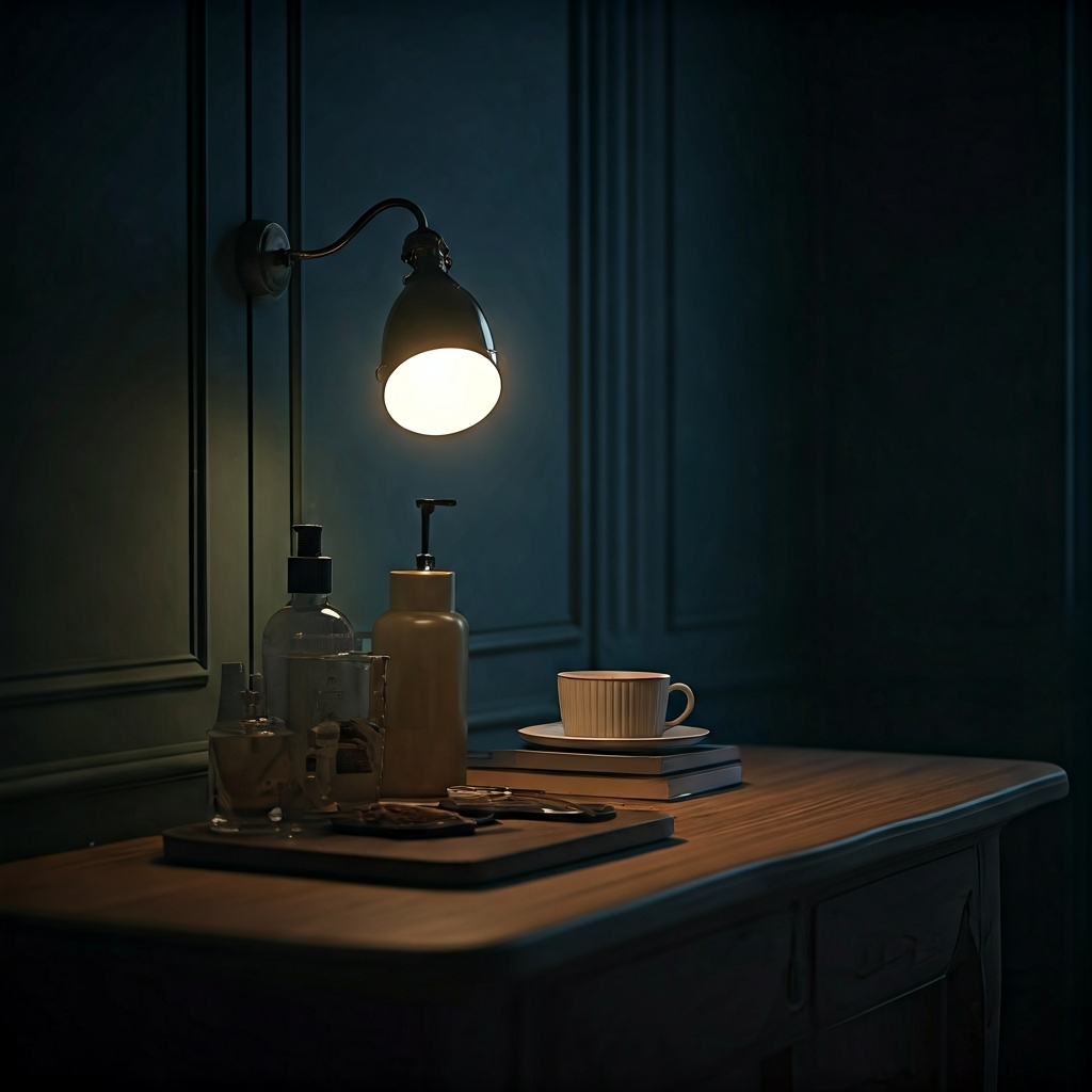 Film still