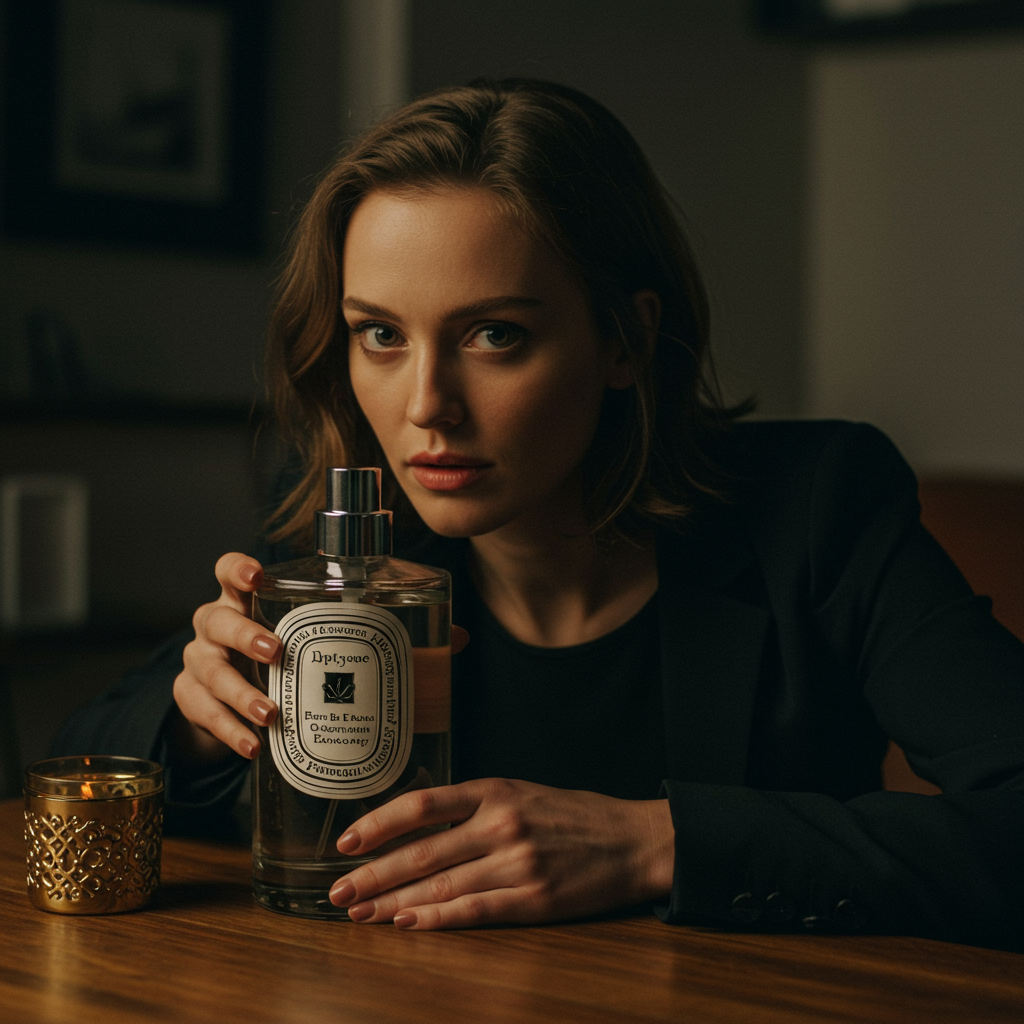 Film still