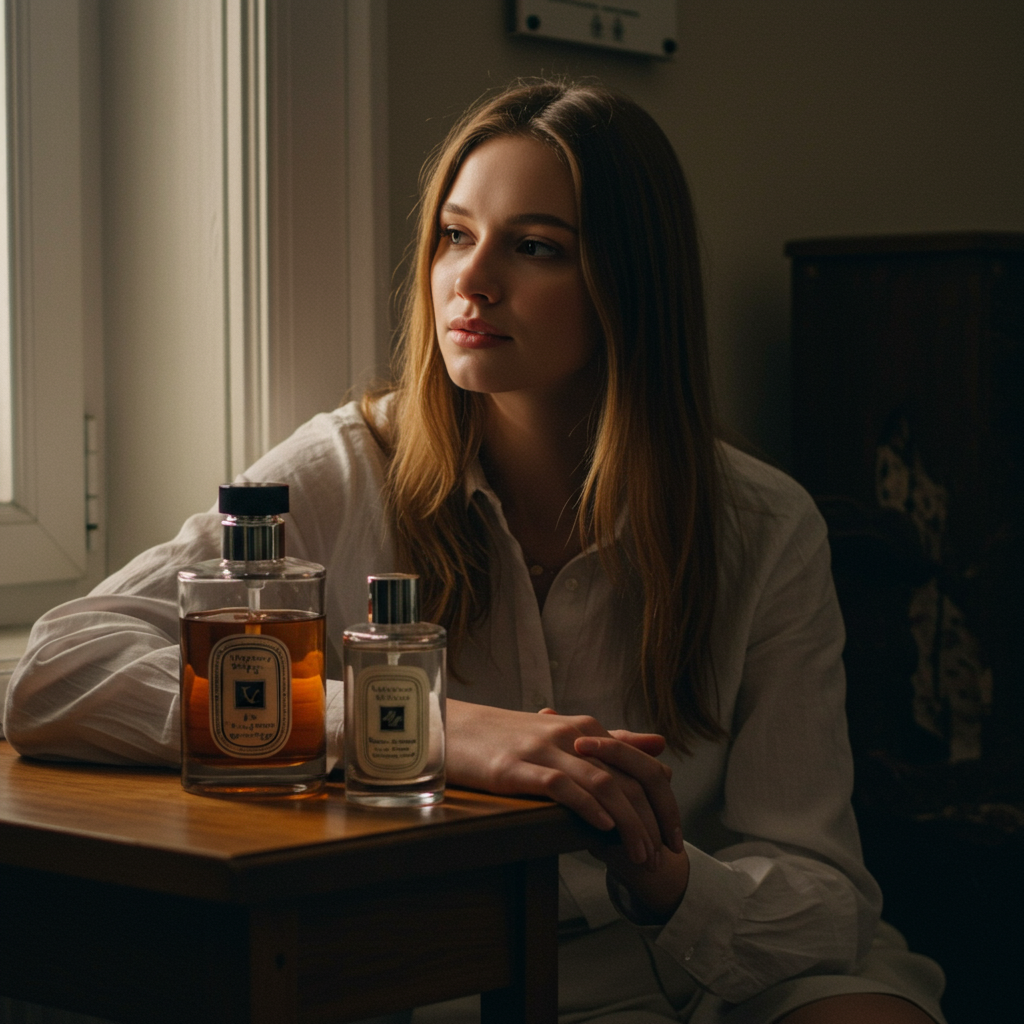 Film still