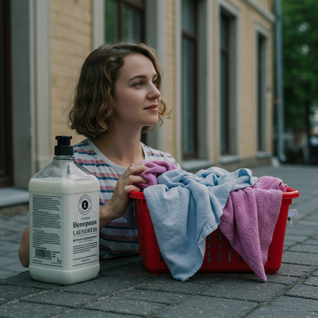 Film still