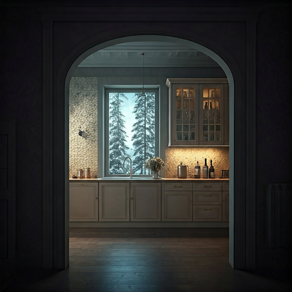 Film still