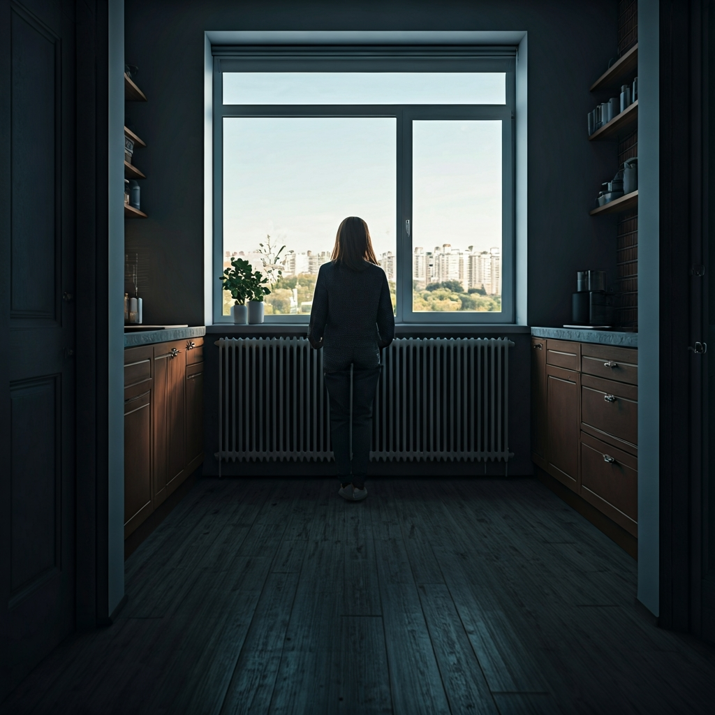 Film still