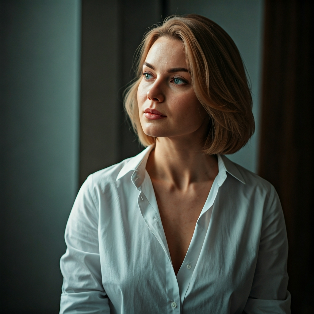 Film still