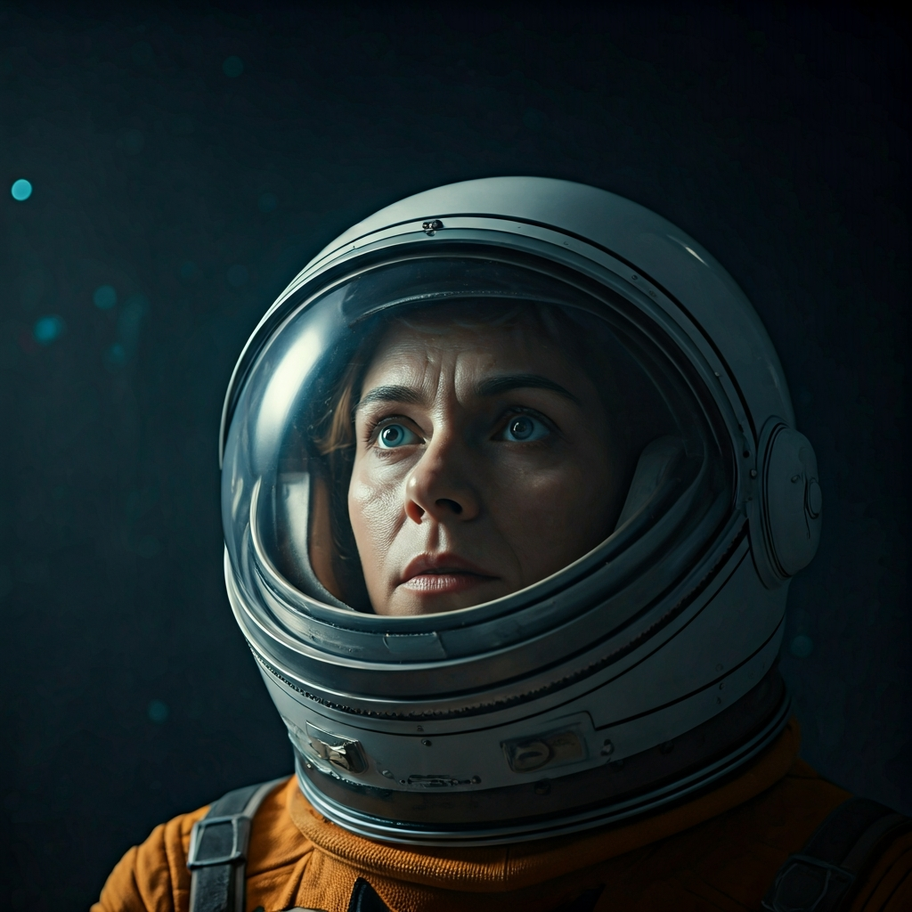 Film still