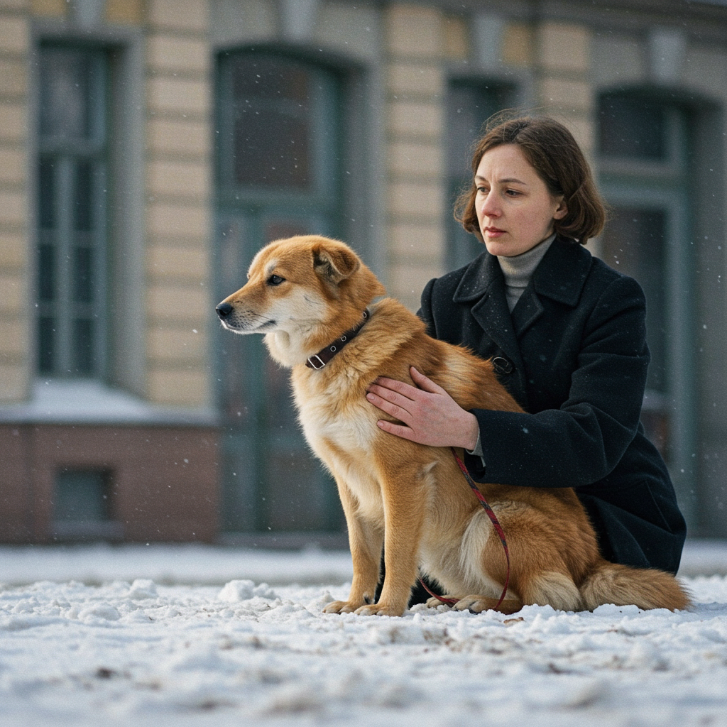 Film still