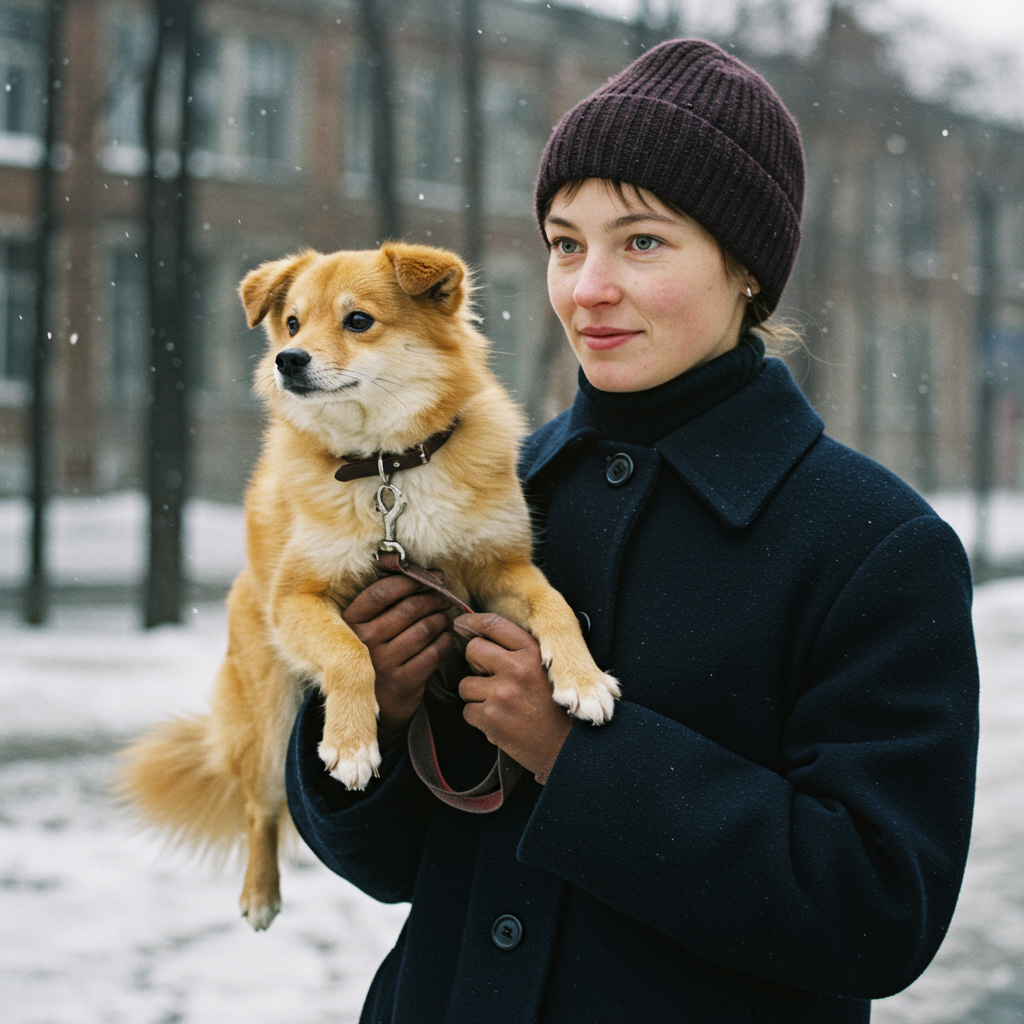 Film still