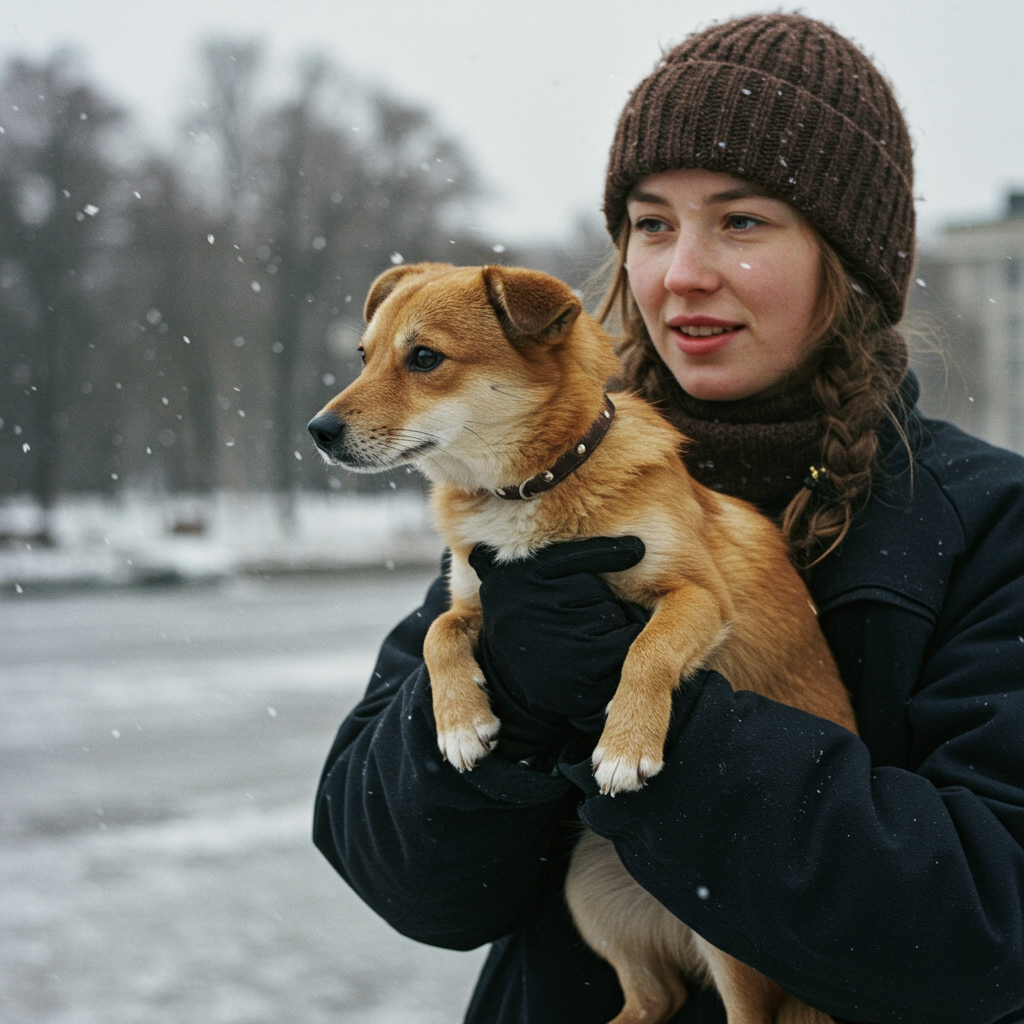 Film still