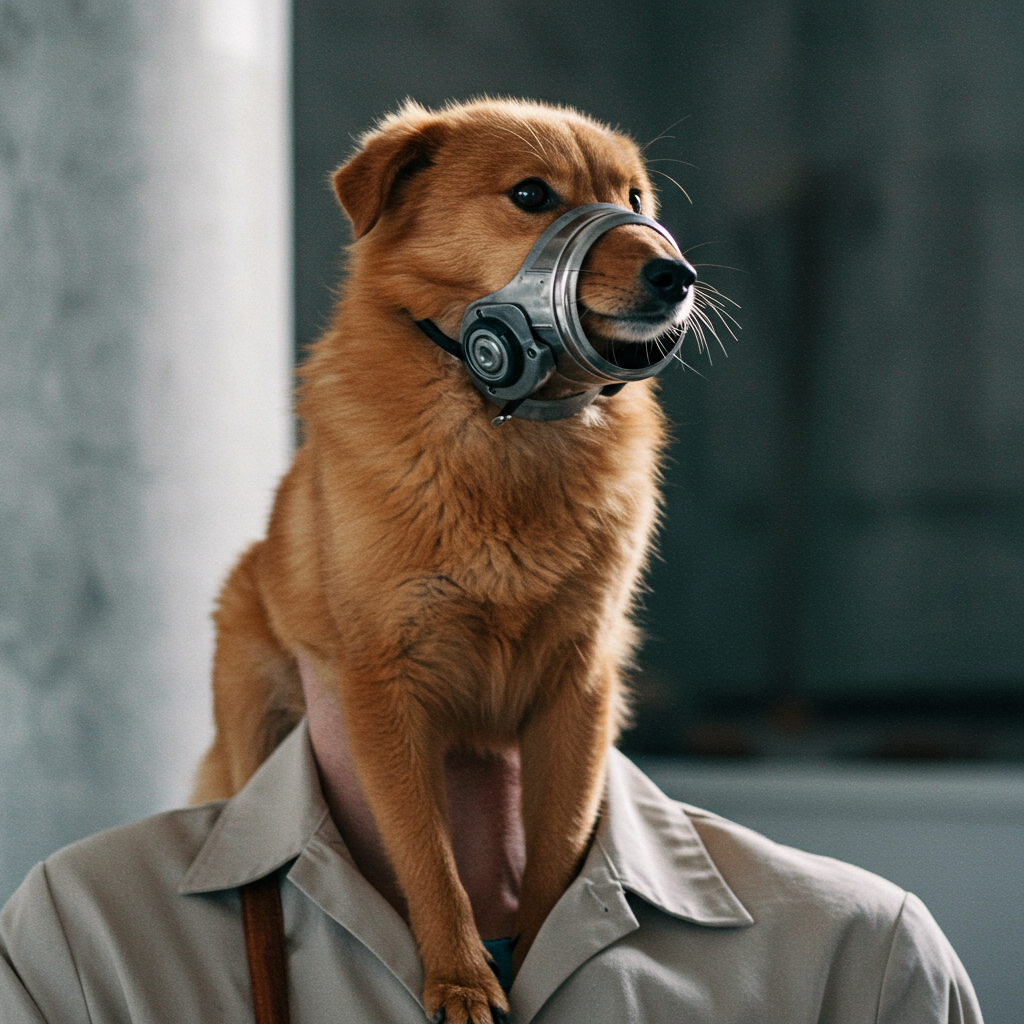 Film still