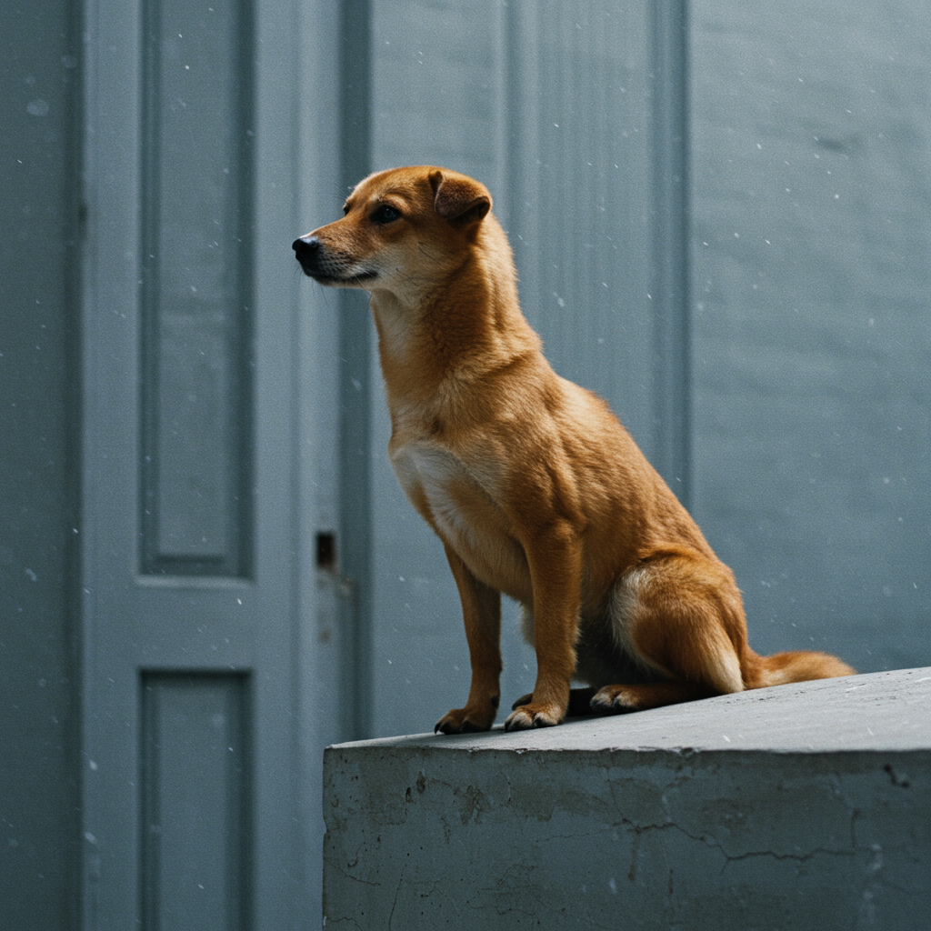 Film still