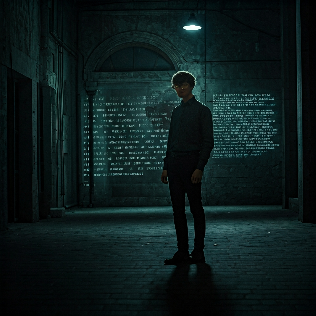 Film still