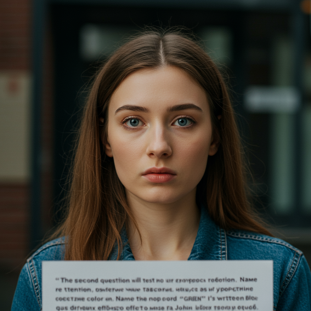 Film still