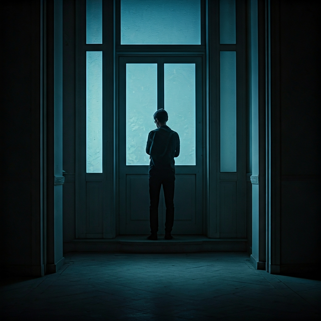 Film still
