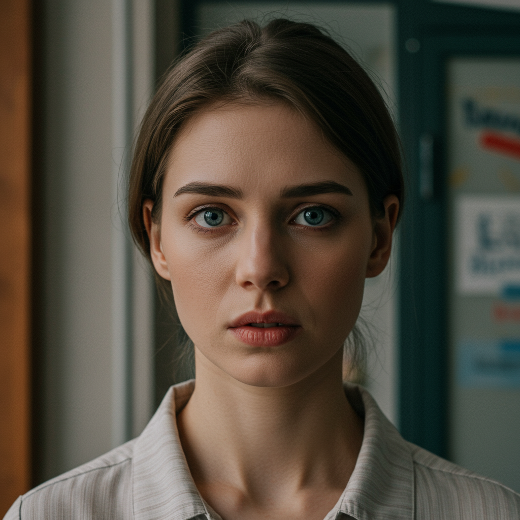 Film still