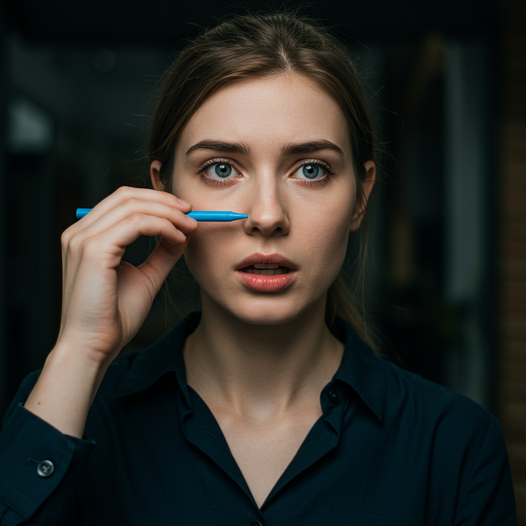 Film still