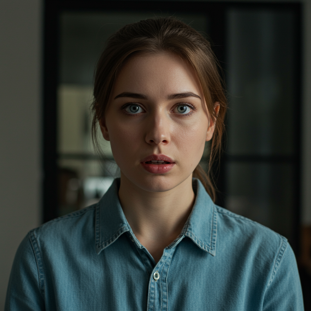 Film still