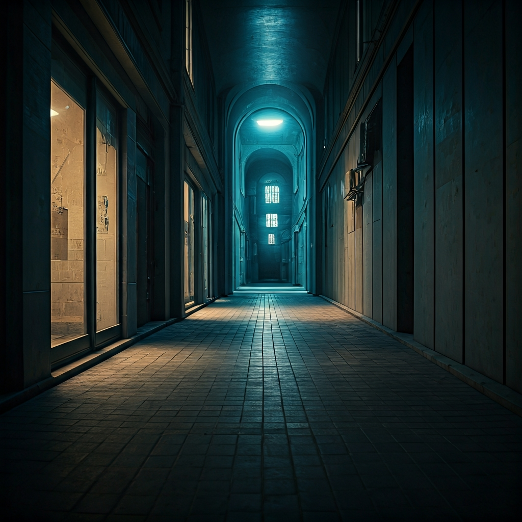 Film still