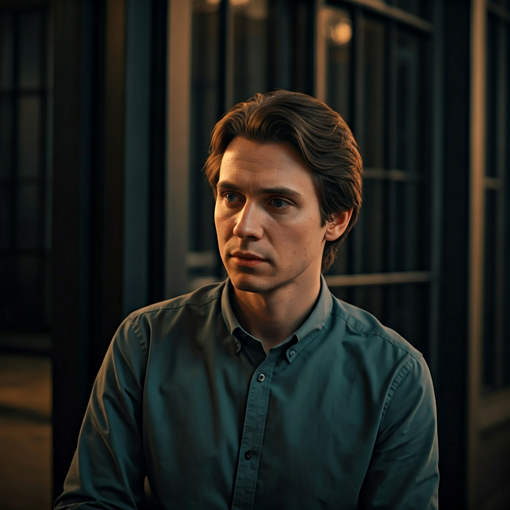 Film still