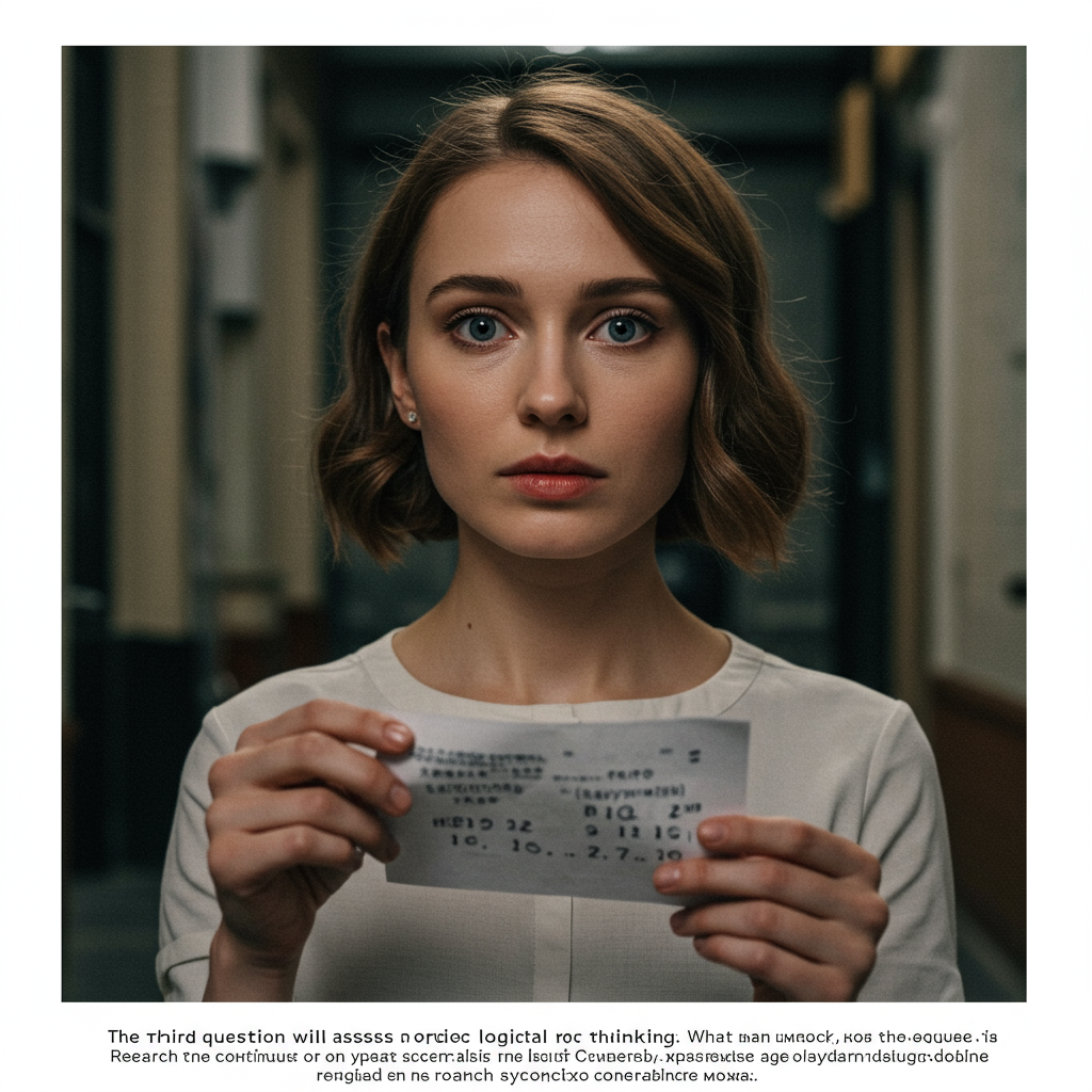 Film still