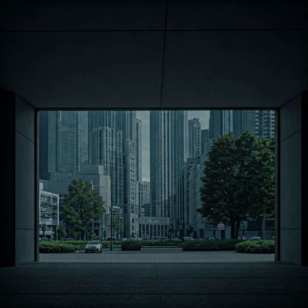 Film still