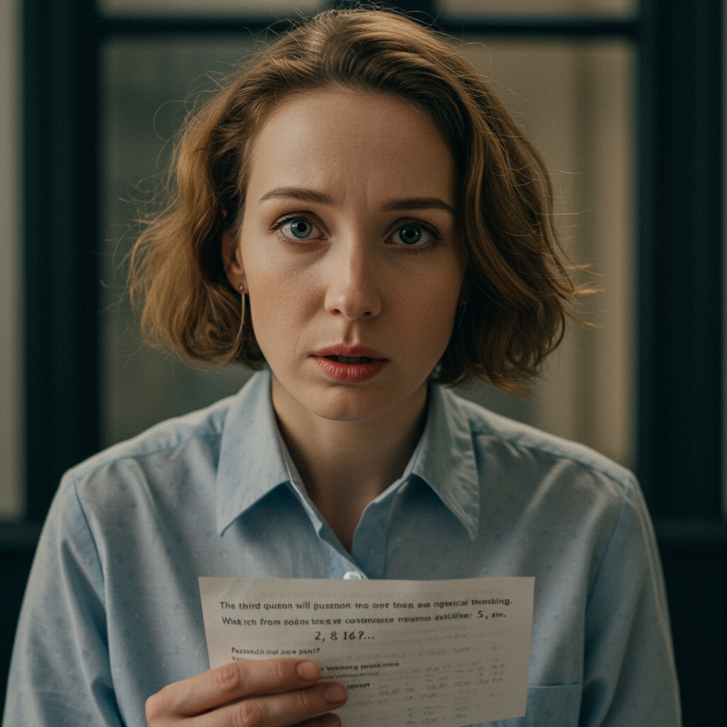 Film still