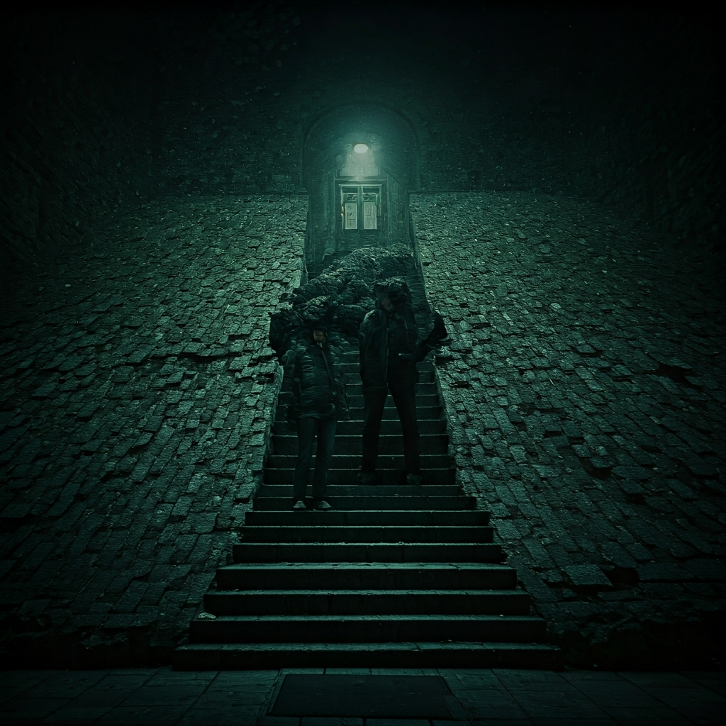 Film still