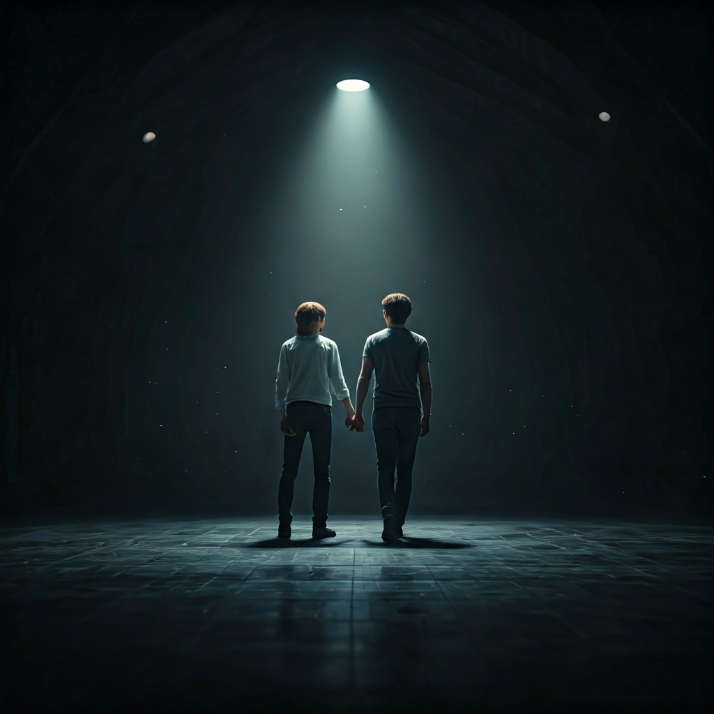 Film still