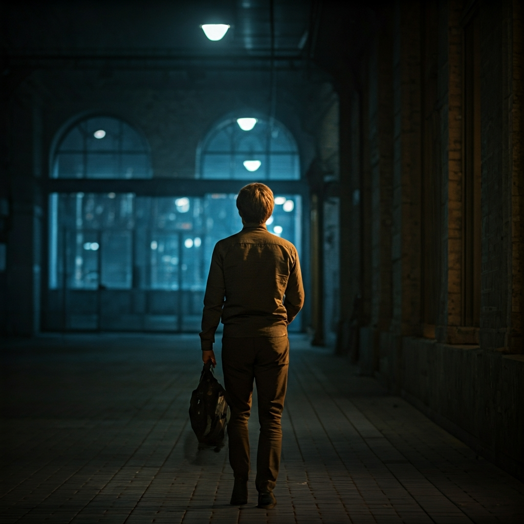 Film still
