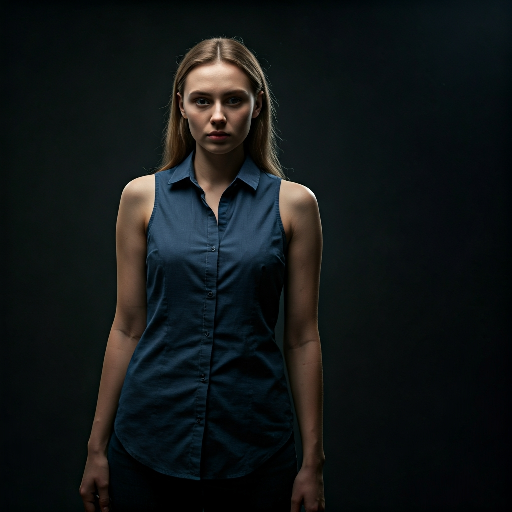 Film still
