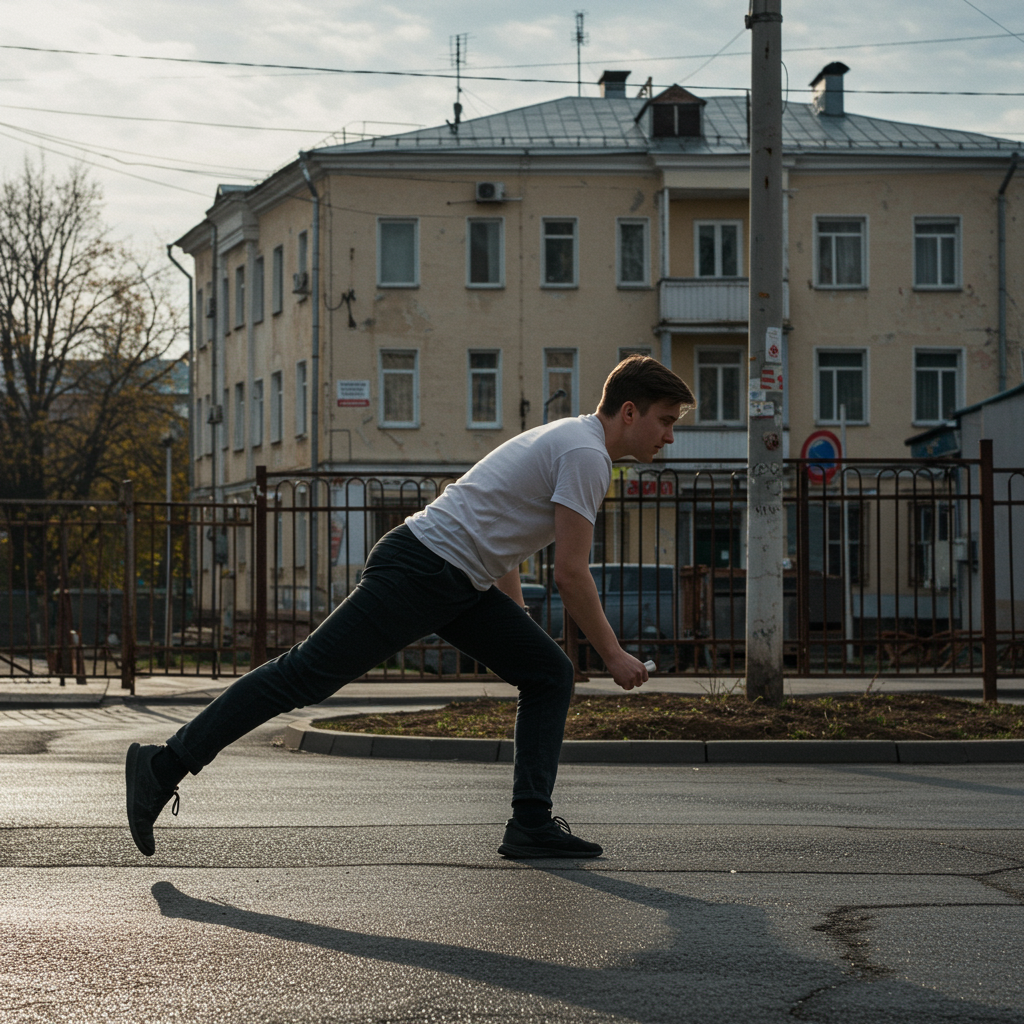Film still