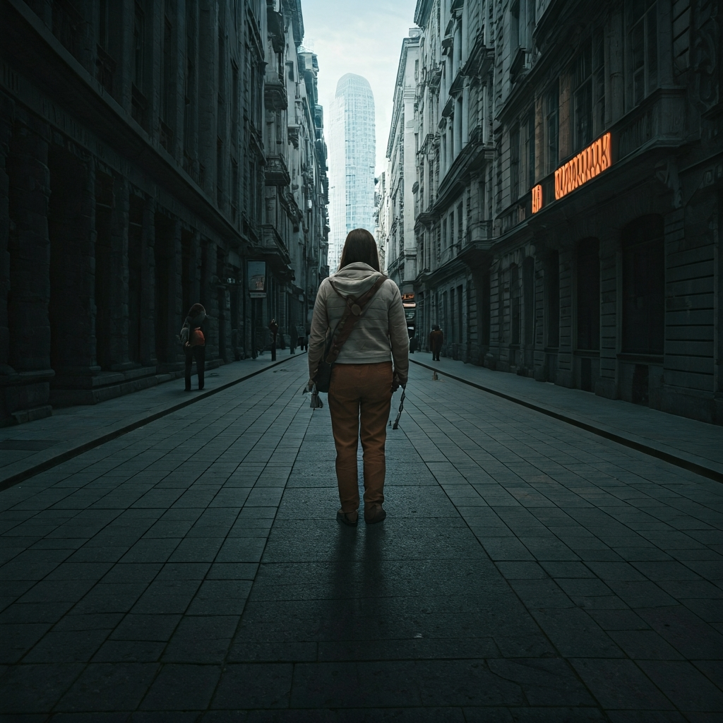 Film still