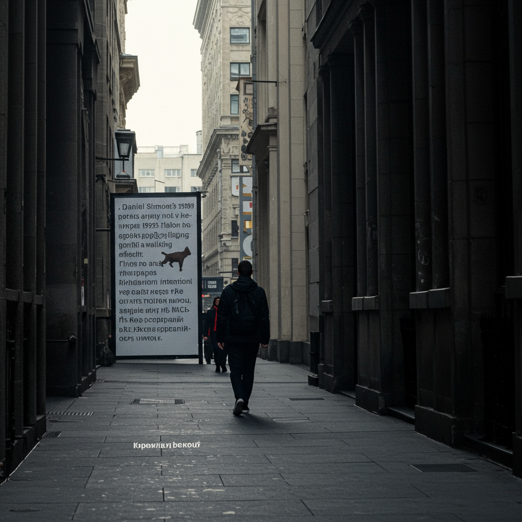 Film still