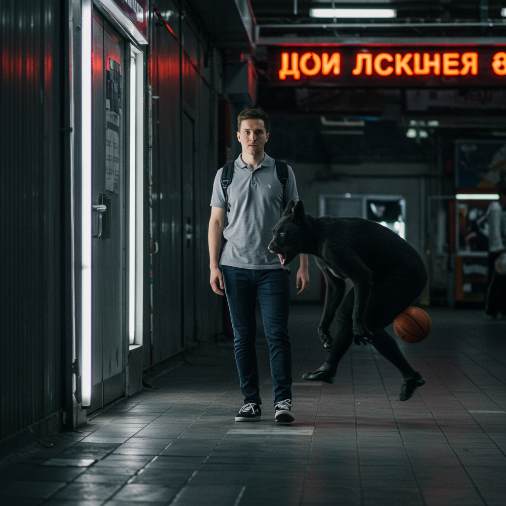 Film still