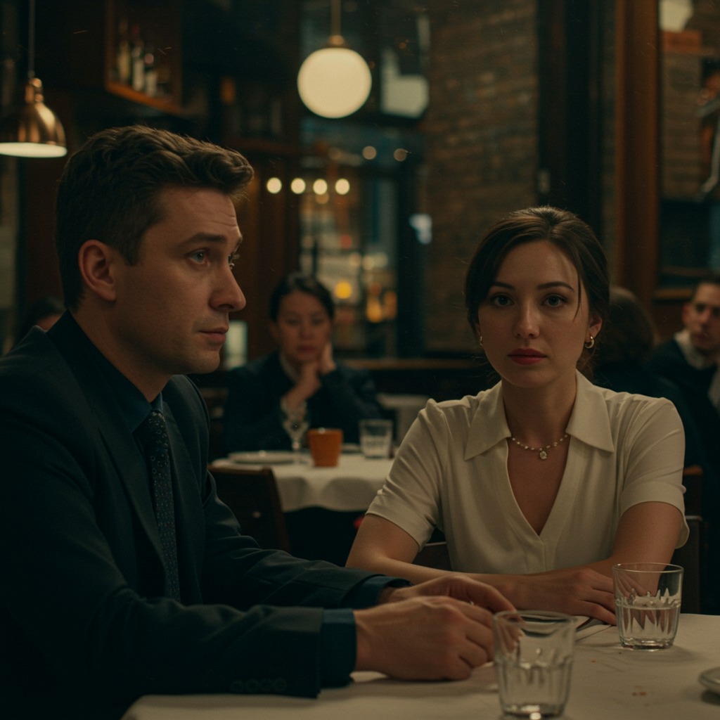 Film still