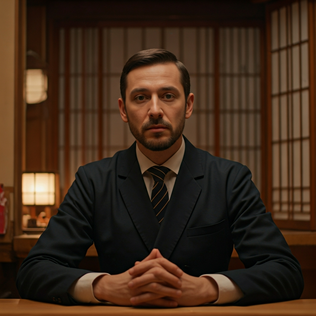 Film still