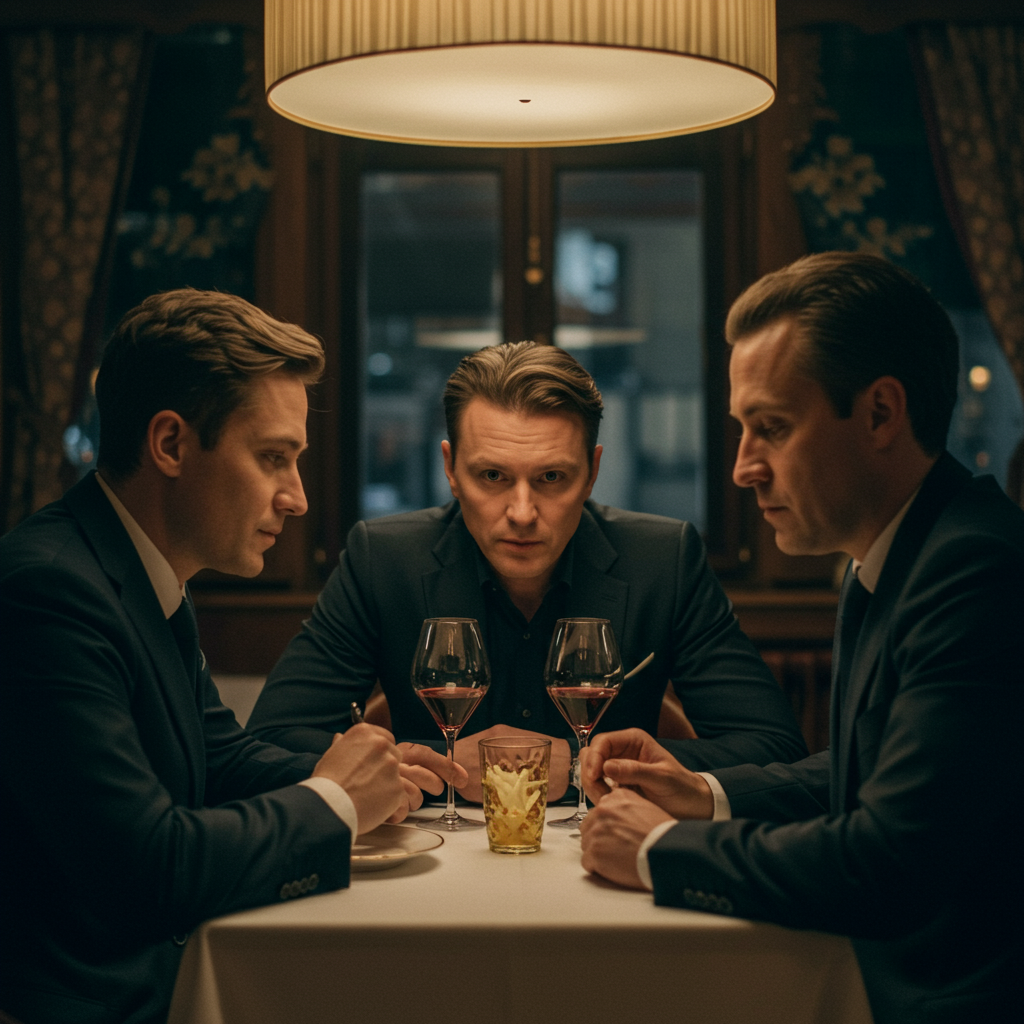 Film still