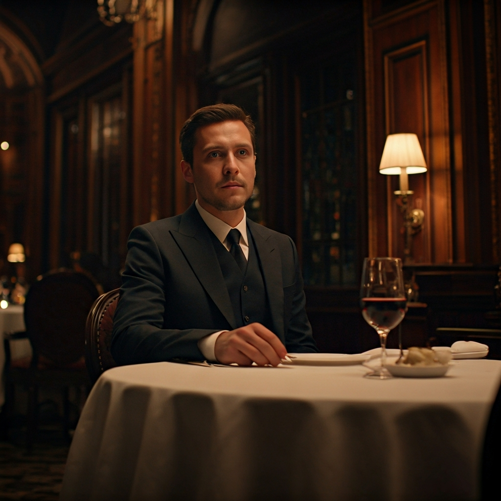 Film still