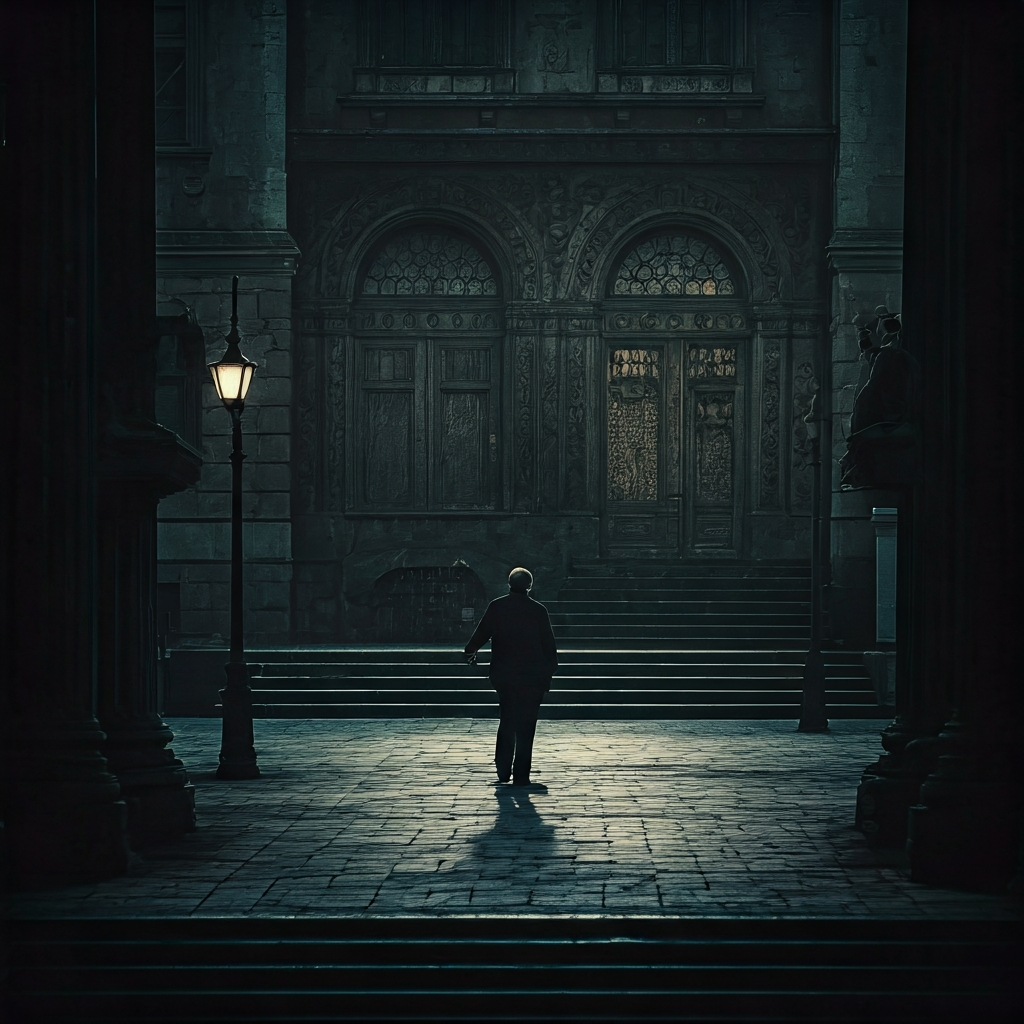 Film still