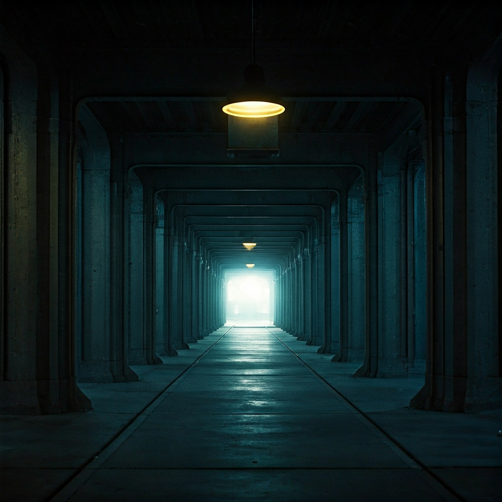 Film still