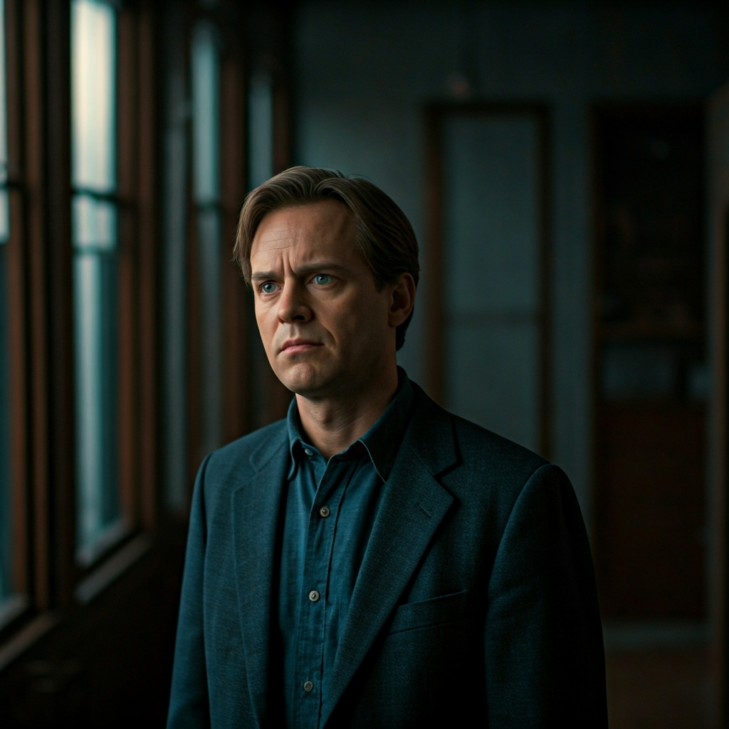 Film still