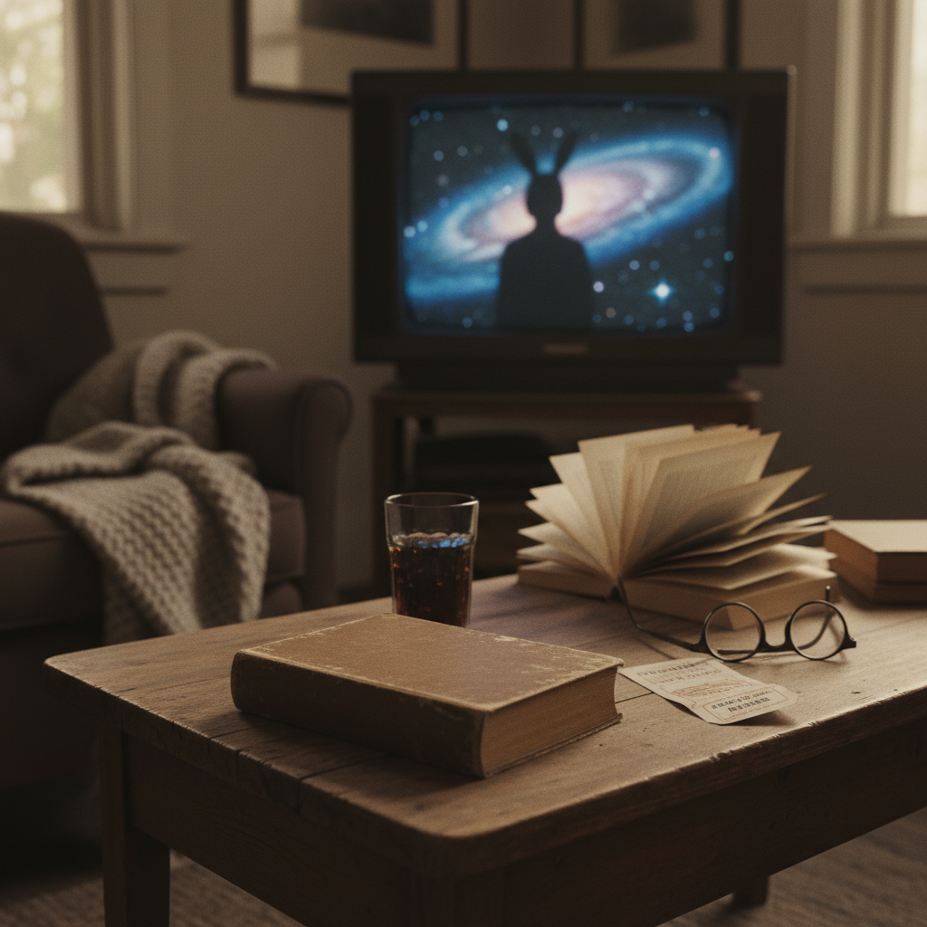 Film still