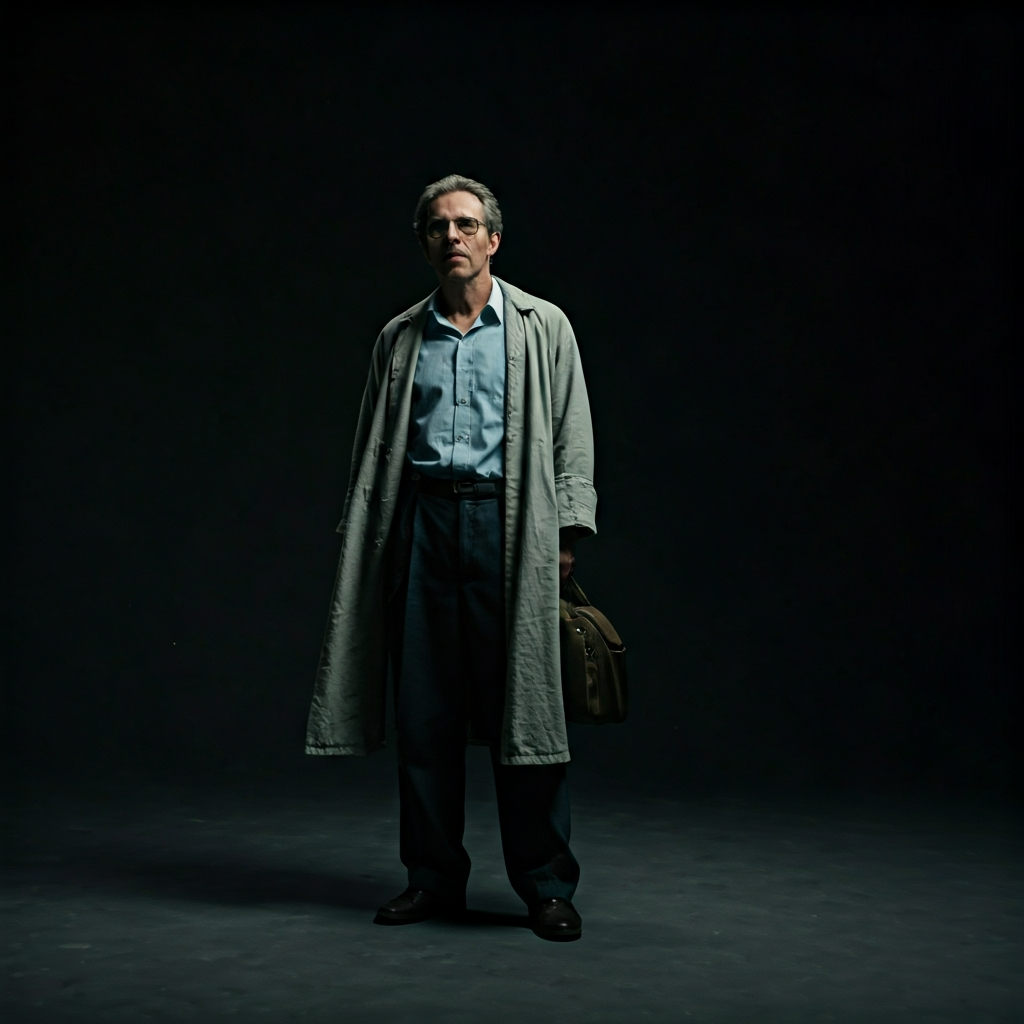 Film still