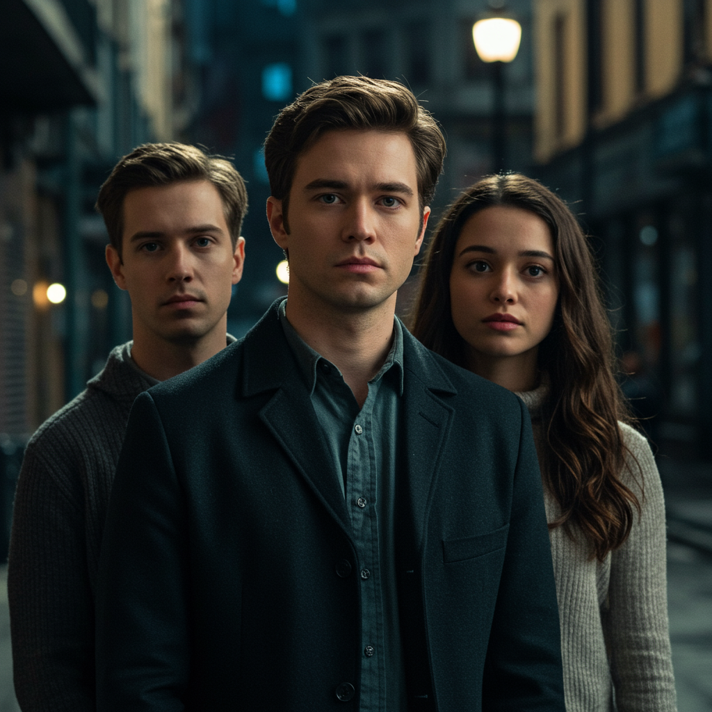Film still