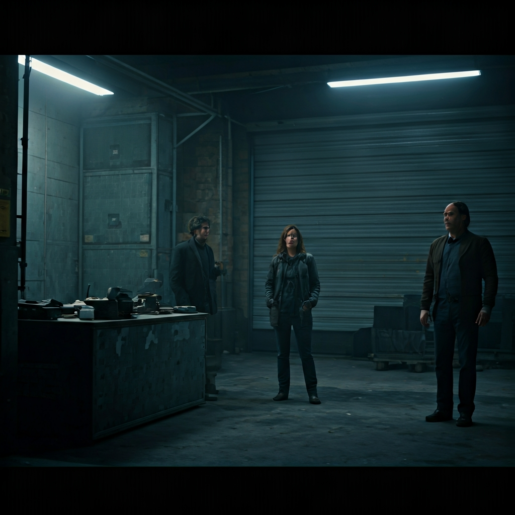 Film still