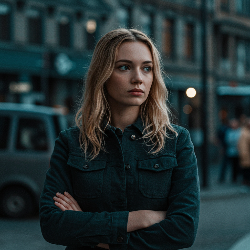 Film still