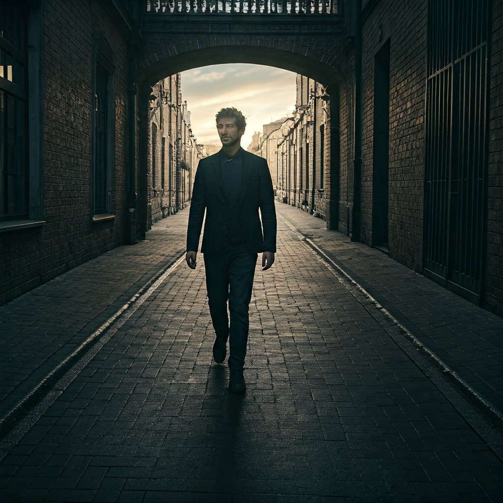 Film still