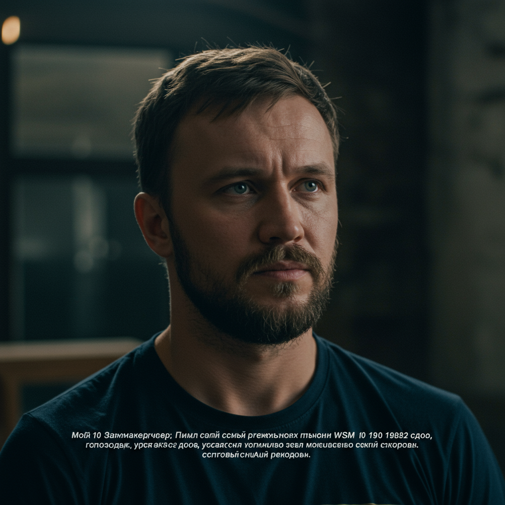 Film still